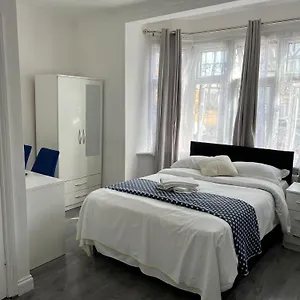 Starlet Appartement