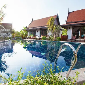 T-villa Phuket Nai Yang , Suwannaphum Thailand